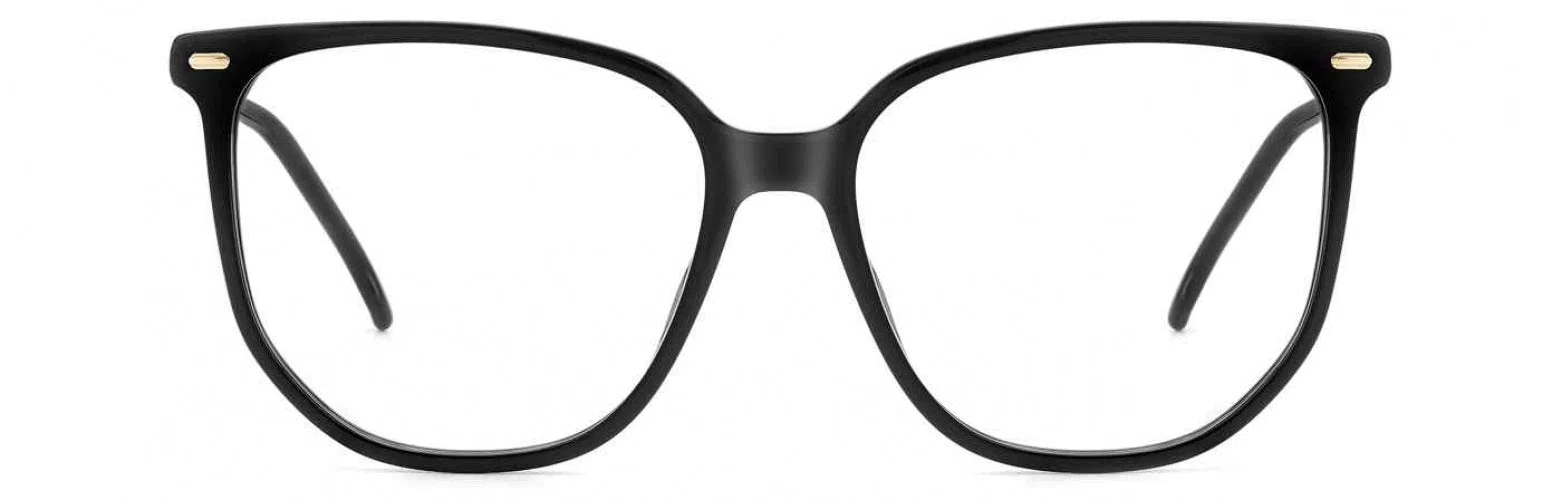 Carrera 3025 Eyeglasses - view 18
